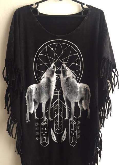 animal_punk_hippie_batwing_tussle_fringes_stone_wash_poncho_dresses_4.jpg