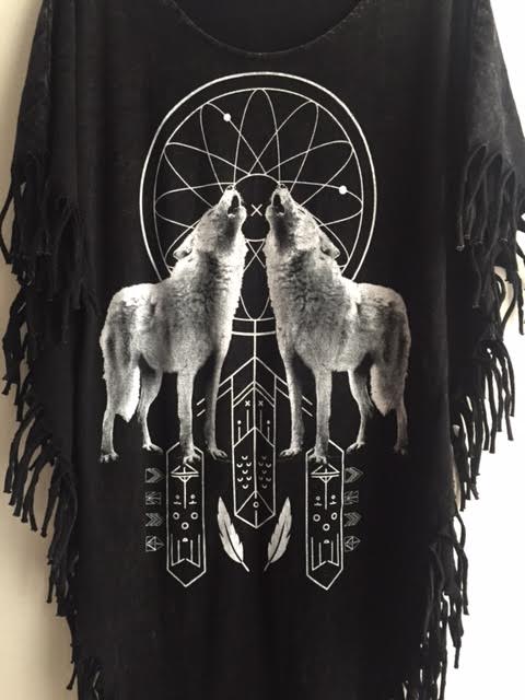 animal_punk_hippie_batwing_tussle_fringes_stone_wash_poncho_dresses_3.jpg