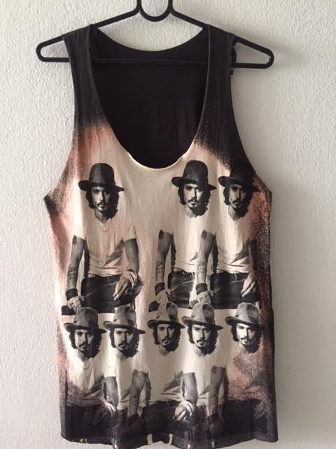 johnny_depp_movie_star_pop_rock_vest_tank_top_tanks_tops_and_camis_2.jpg