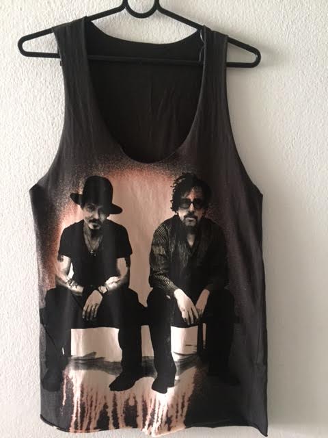 johnny_depp_tim_burton_movie_pop_rock_fashion_vest_tank_top_tanks_tops_and_camis_3.jpg