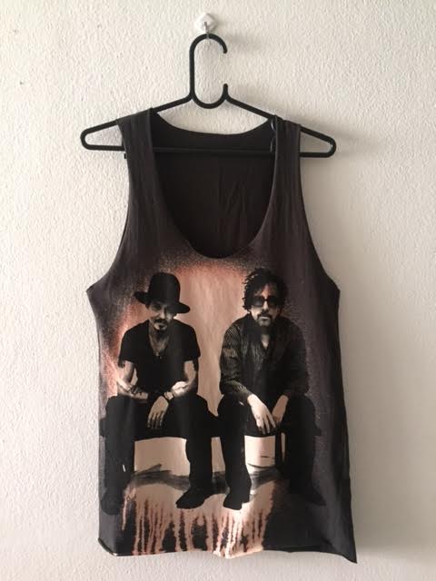 johnny_depp_tim_burton_movie_pop_rock_fashion_vest_tank_top_tanks_tops_and_camis_4.jpg