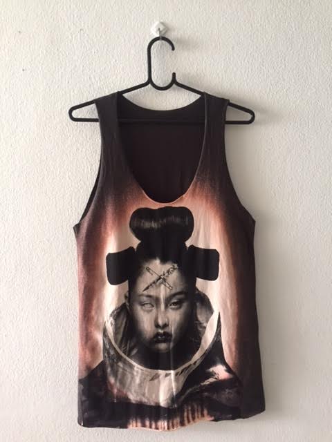 fashion_pop_rock_vest_tank_top_tanks_tops_and_camis_4.jpg