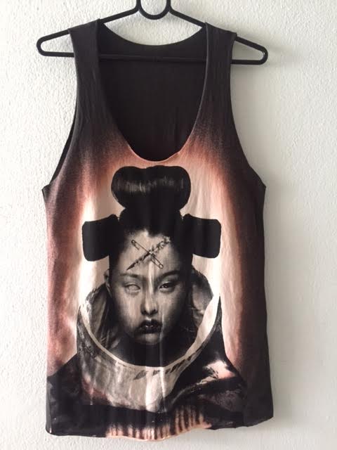 fashion_pop_rock_vest_tank_top_tanks_tops_and_camis_2.jpg