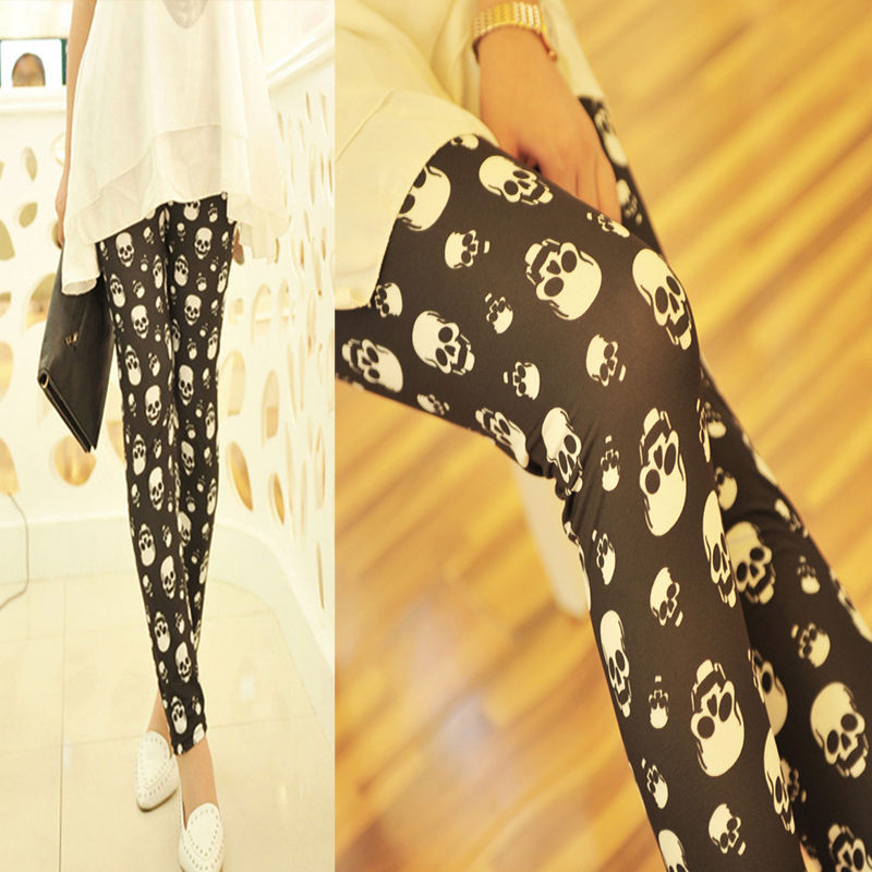 women_skull_print_retro_leggings_elasticity_thin_tight_pencil_skinny_pants_leggings_6.jpg