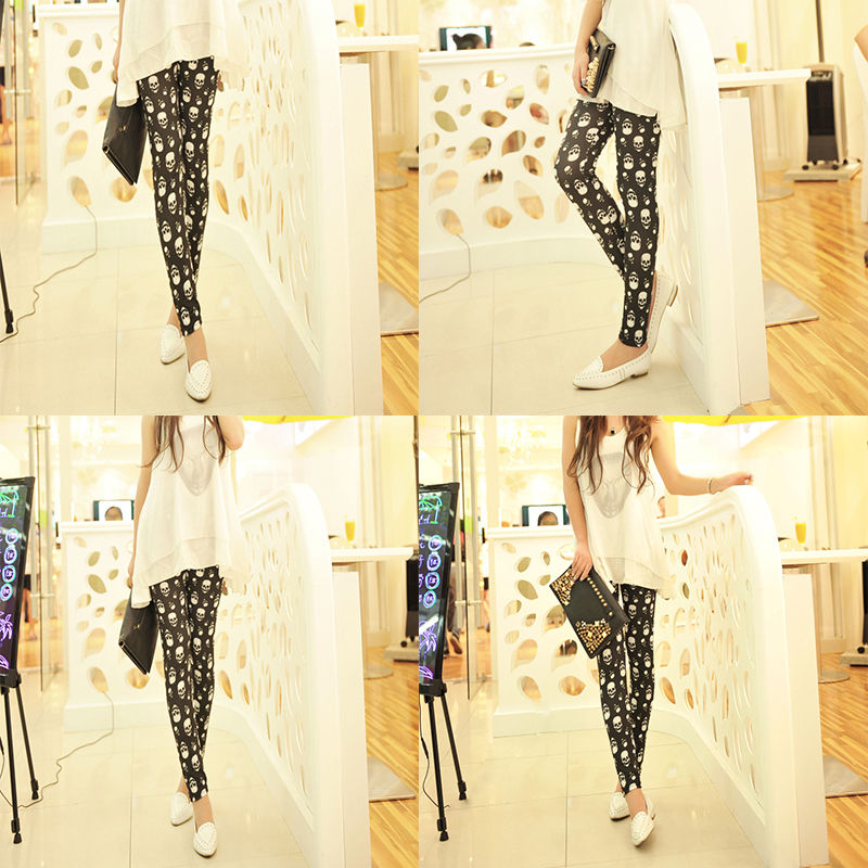 women_skull_print_retro_leggings_elasticity_thin_tight_pencil_skinny_pants_leggings_5.jpg