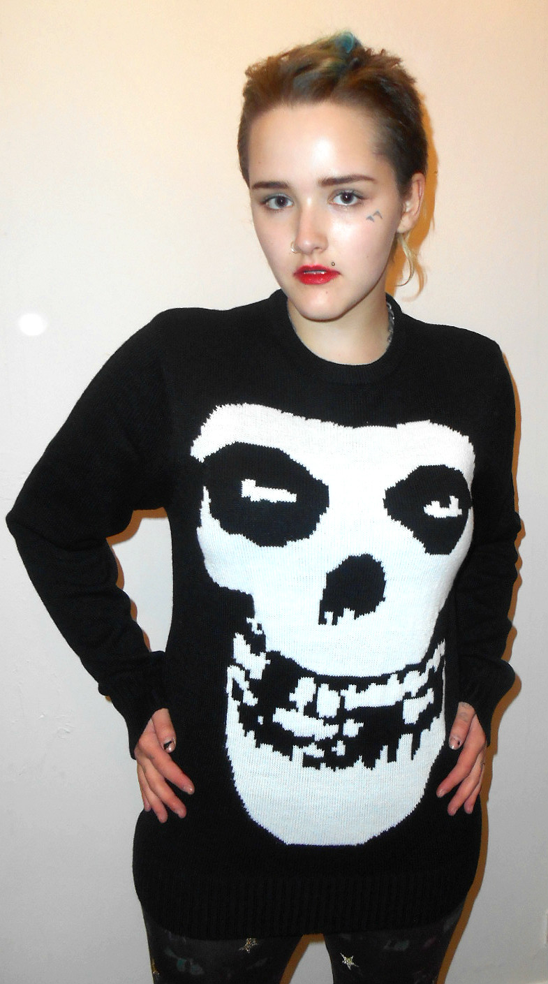 iron_fist_misfits_jumper_cardigans_and_sweaters_3.jpg