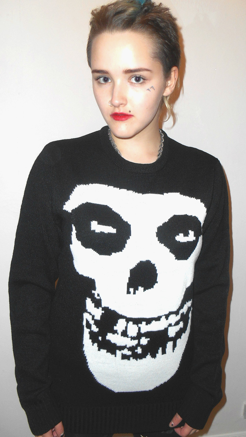 iron_fist_misfits_jumper_cardigans_and_sweaters_2.jpg