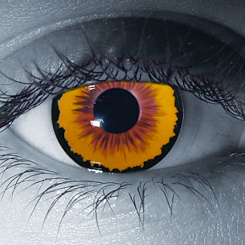 incubus_dracula_contact_lenses_halloween_contact_lenses_makeup_4.jpg