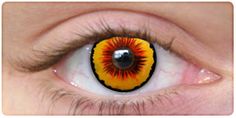 incubus_dracula_contact_lenses_halloween_contact_lenses_makeup_3.jpg