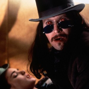 incubus_dracula_contact_lenses_halloween_contact_lenses_makeup_2.jpg