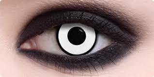 manson_halloween_contact_lenses_costumes_and_masks_5.jpg