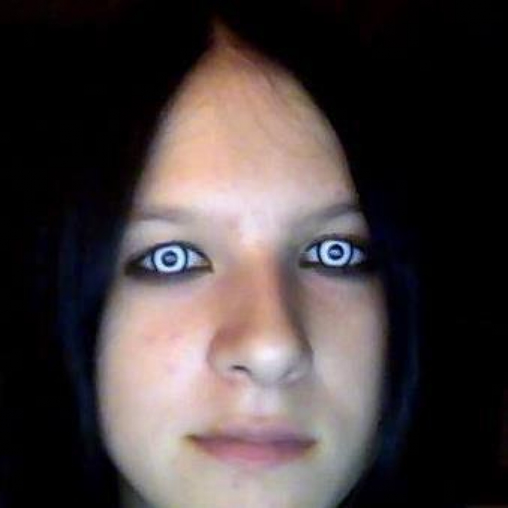 manson_halloween_contact_lenses_costumes_and_masks_3.jpg