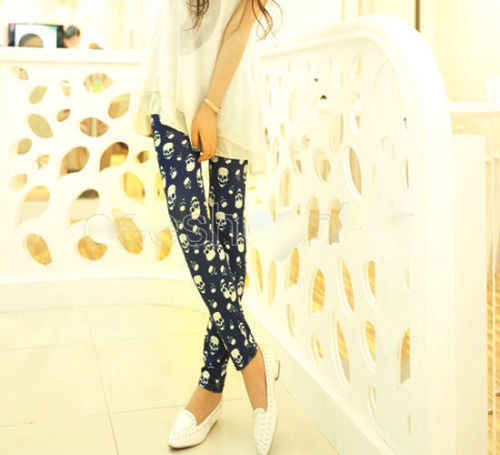 women_skull_print_retro_leggings_elasticity_thin_tight_pencil_skinny_pants_leggings_2.jpg