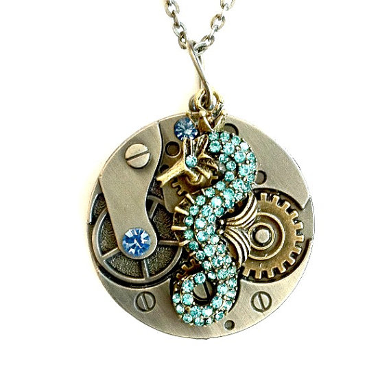 seahorse_necklace_steampunk_gear_handmade_gift_aunt_matildas_jewelry_box_necklaces_5.jpg