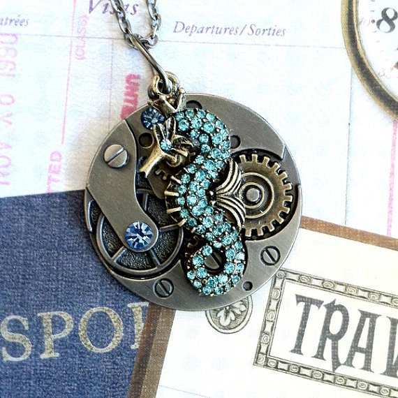 seahorse_necklace_steampunk_gear_handmade_gift_aunt_matildas_jewelry_box_necklaces_3.jpg