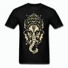 Ganesh T Shirt Ganesh T Shirt