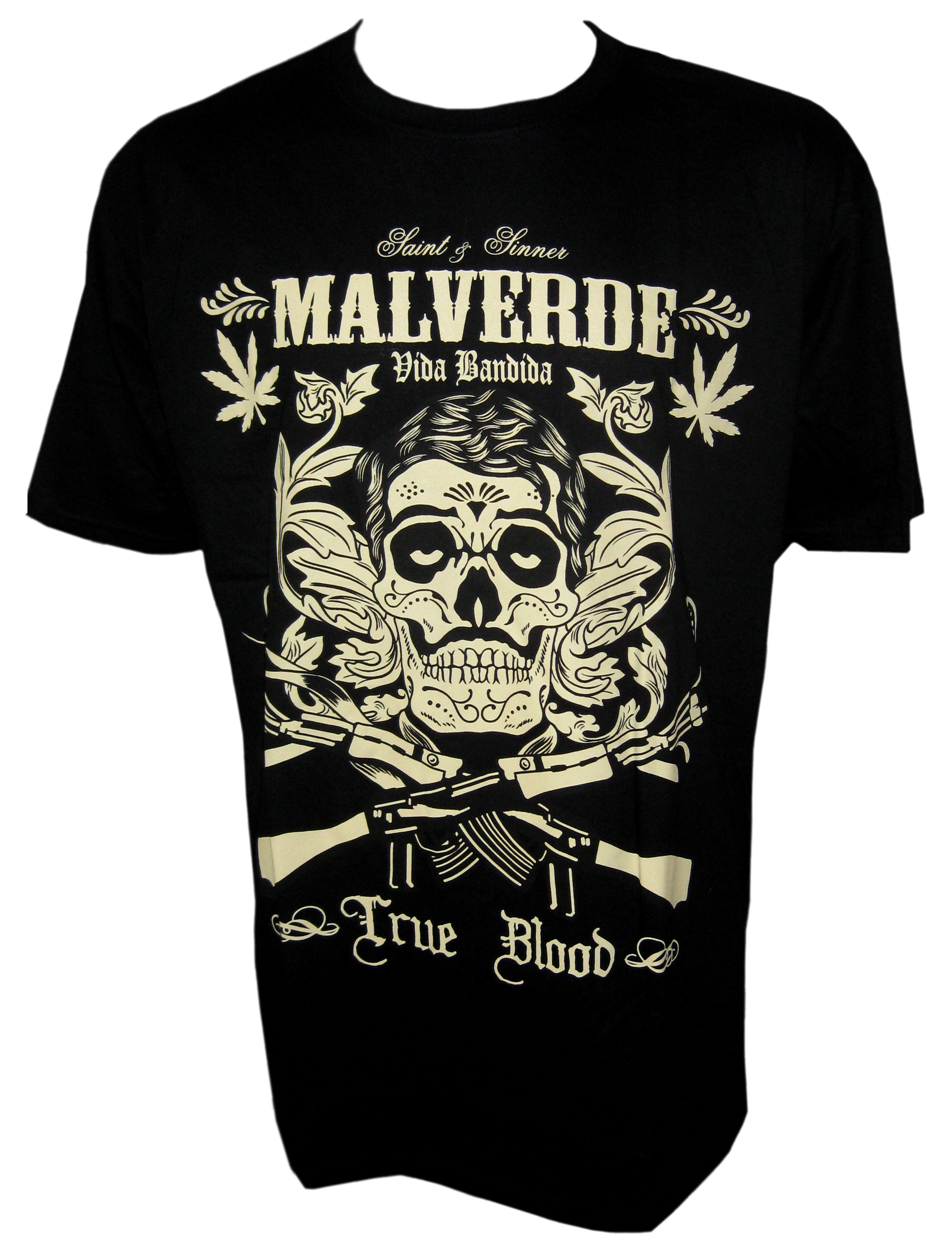 tb_motorcycles_t_shirt_malverde_ganja_ak47_racing_skull_tattoo_s_m_l_xl_xxl_t_shirts_4.jpg