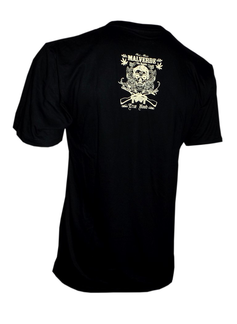 tb_motorcycles_t_shirt_malverde_ganja_ak47_racing_skull_tattoo_s_m_l_xl_xxl_t_shirts_3.jpg