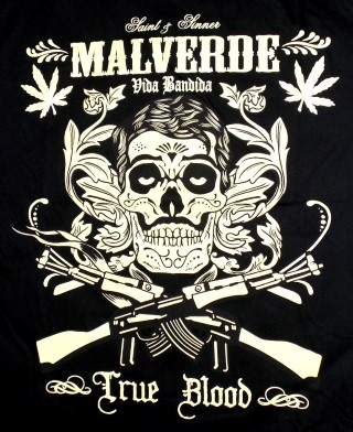 tb_motorcycles_t_shirt_malverde_ganja_ak47_racing_skull_tattoo_s_m_l_xl_xxl_t_shirts_2.jpg