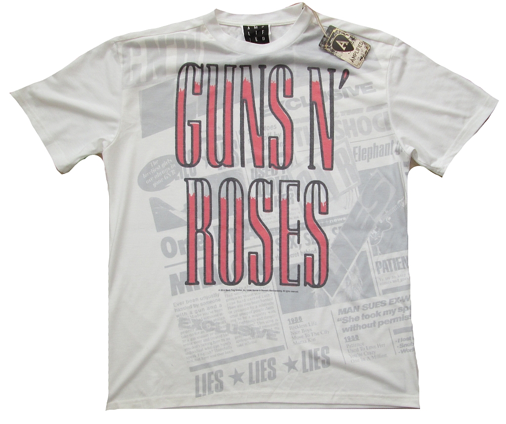 amplified_official_guns_n_roses_merchandise_designer_rock_star_t_shirt_l_t_shirts_2.jpg