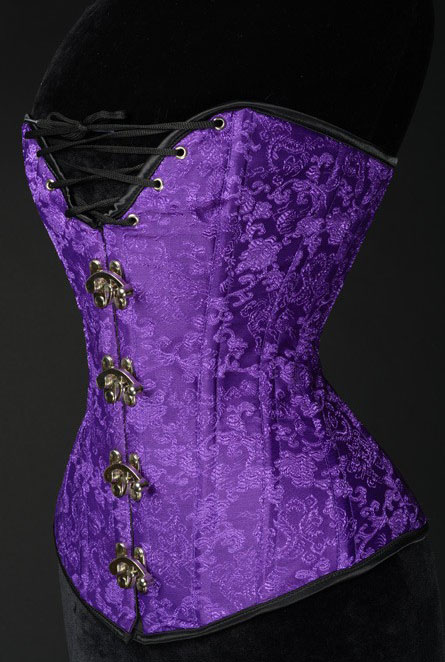 steel_boned_purple_brocade_cleavage_overbust_corset_bustiers_and_corsets_3.jpg