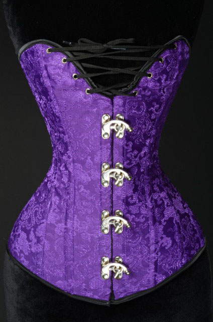 steel_boned_purple_brocade_cleavage_overbust_corset_bustiers_and_corsets_2.jpg