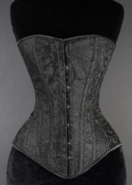 steel_boned_black_brocade_victorian_gothic_overbust_corset_bustiers_and_corsets_3.jpg