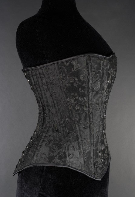 steel_boned_black_brocade_victorian_gothic_overbust_corset_bustiers_and_corsets_2.jpg