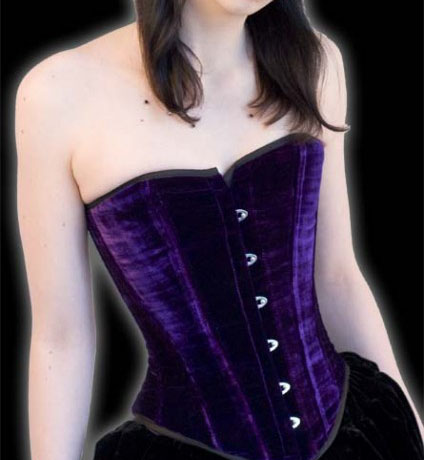 steel_boned_purple_velvet_gothic_overbust_corset_lace_back_bustiers_and_corsets_2.jpg
