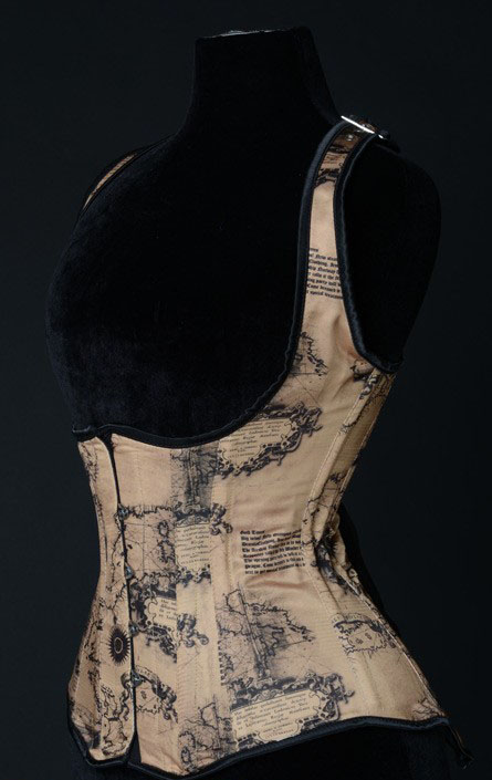 steel_boned_steampunk_map_print_shoulder_corset_lace_back_bustiers_and_corsets_2.jpg