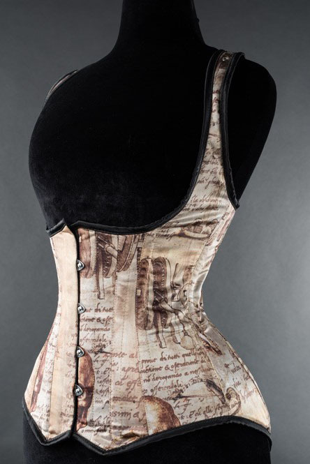 steel_boned_steampunk_leonardo_invention_print_shoulder_corset_bustiers_and_corsets_2.jpg