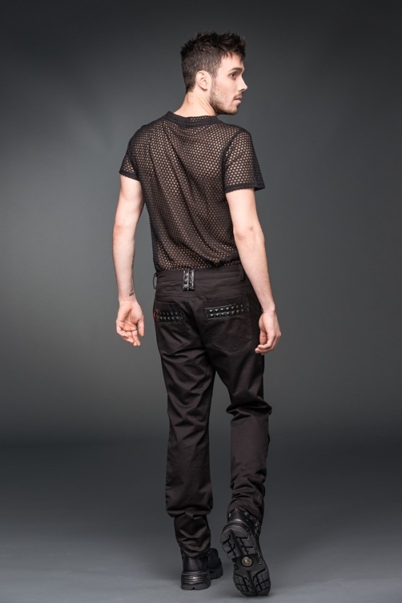 black_gothic_industrial_punk_pants_faux_leather_details_pants_and_jeans_4.jpg