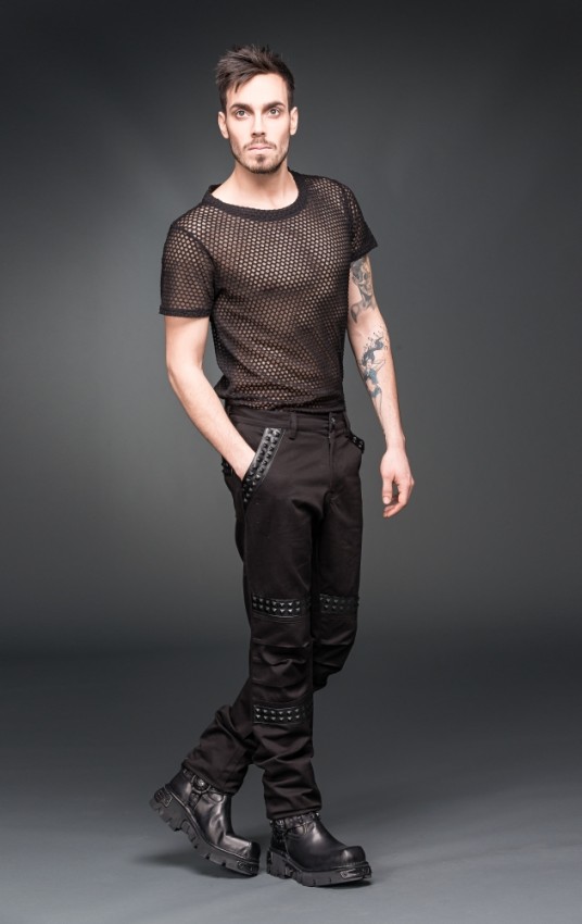 black_gothic_industrial_punk_pants_faux_leather_details_pants_and_jeans_3.jpg
