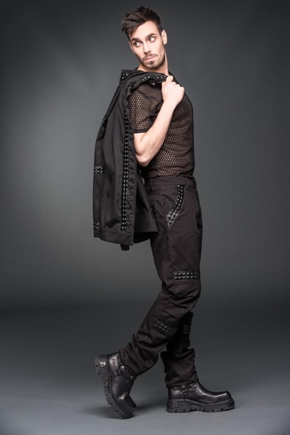 black_gothic_industrial_punk_pants_faux_leather_details_pants_and_jeans_2.jpg