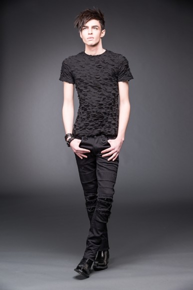 black_gothic_industrial_skinny_slits_punk_pants_pants_and_jeans_4.jpg