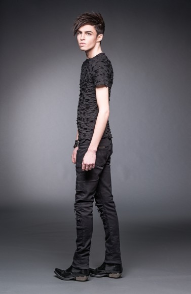 black_gothic_industrial_skinny_slits_punk_pants_pants_and_jeans_3.jpg