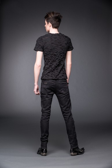 black_gothic_industrial_skinny_slits_punk_pants_pants_and_jeans_2.jpg