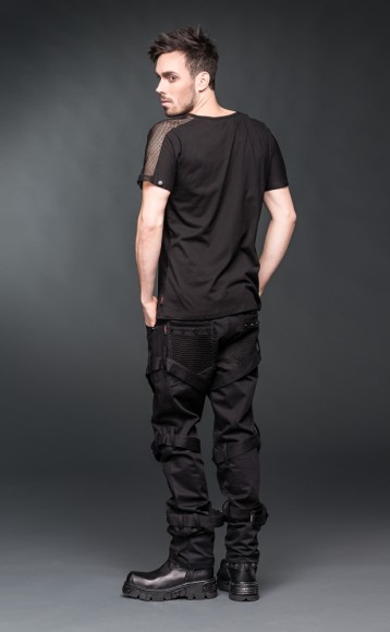 black_gothic_industrial_punk_pants_net_details_straps_pants_and_jeans_3.jpg