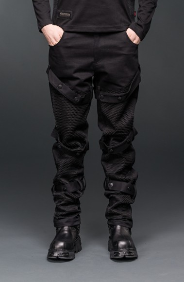 black_gothic_industrial_punk_pants_net_details_straps_pants_and_jeans_2.jpg