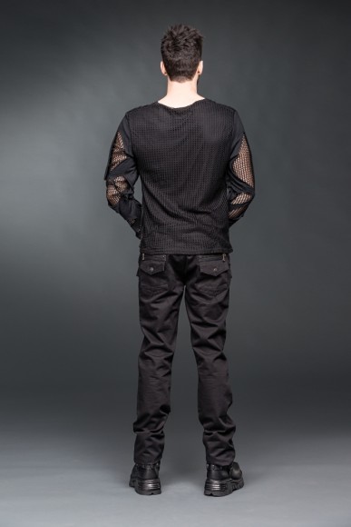 black_gothic_industrial_punk_pants_decorative_stitching_knees_pants_and_jeans_3.jpg