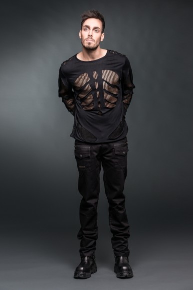 black_gothic_industrial_punk_pants_decorative_stitching_knees_pants_and_jeans_2.jpg