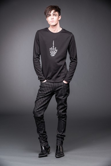 black_grey_striped_gothic_industrial_skinny_fit_punk_pants_pants_and_jeans_4.jpg