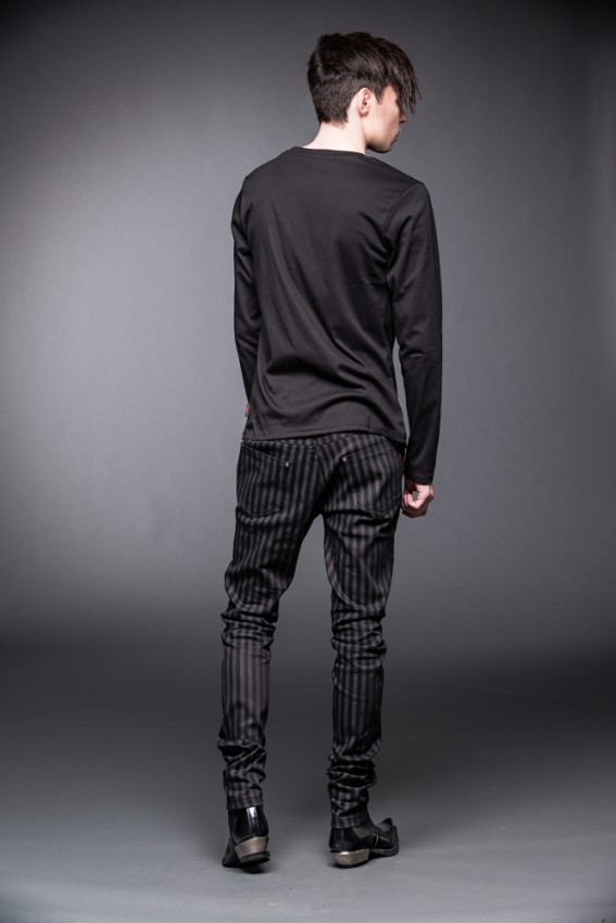 black_grey_striped_gothic_industrial_skinny_fit_punk_pants_pants_and_jeans_3.jpg