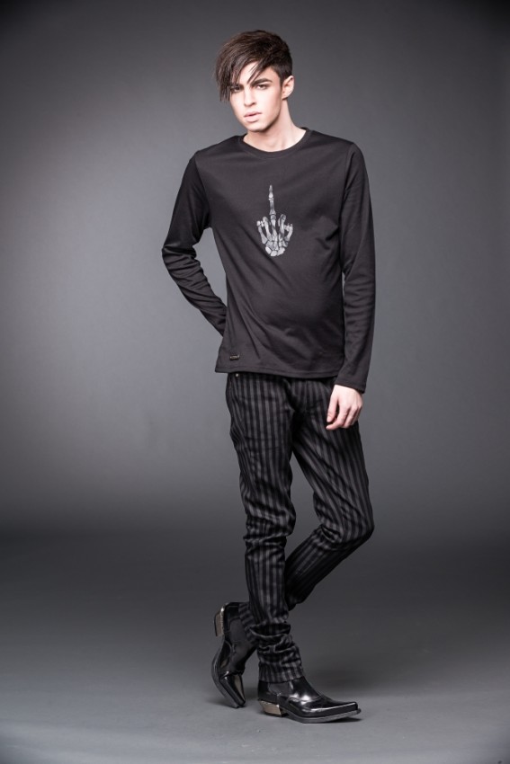 black_grey_striped_gothic_industrial_skinny_fit_punk_pants_pants_and_jeans_2.jpg