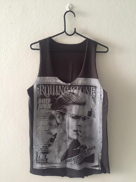 david_bowie_ziggy_gam_punk_rock_vest_tank_top_tanks_tops_and_camis_4.jpg