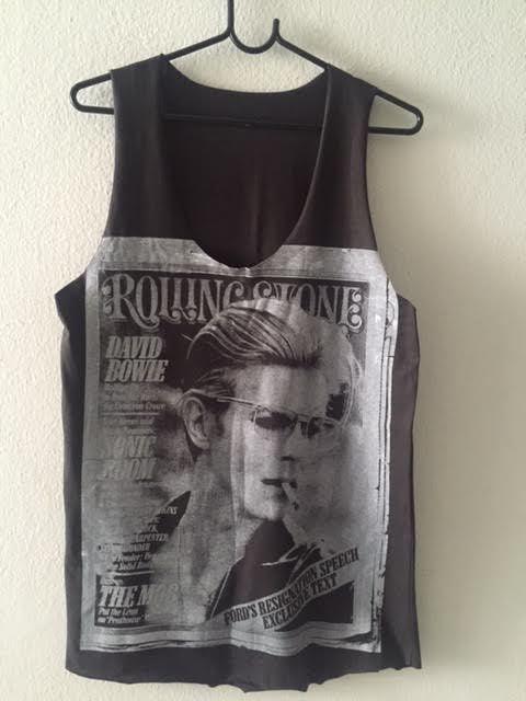 david_bowie_ziggy_gam_punk_rock_vest_tank_top_tanks_tops_and_camis_3.jpg