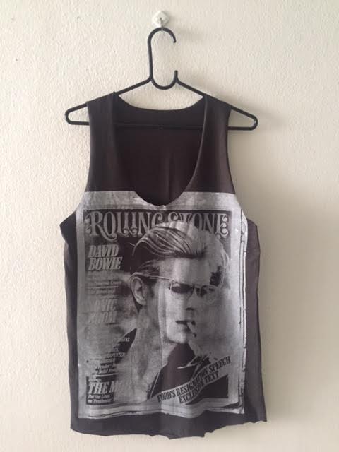 david_bowie_ziggy_gam_punk_rock_vest_tank_top_tanks_tops_and_camis_2.jpg