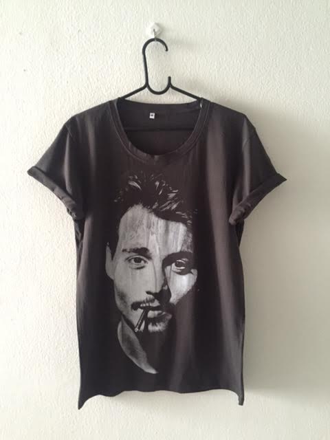 johnny_depp_pop_fashion_t_shirt_m_t_shirts_4.jpg