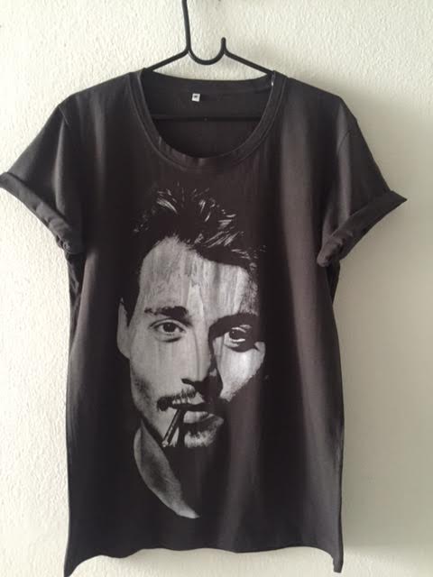 johnny_depp_pop_fashion_t_shirt_m_t_shirts_3.jpg