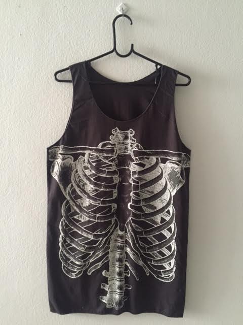 skull_dead_body_street_fashion_pop_rock_tank_top_vest_m_tanks_tops_and_camis_4.jpg